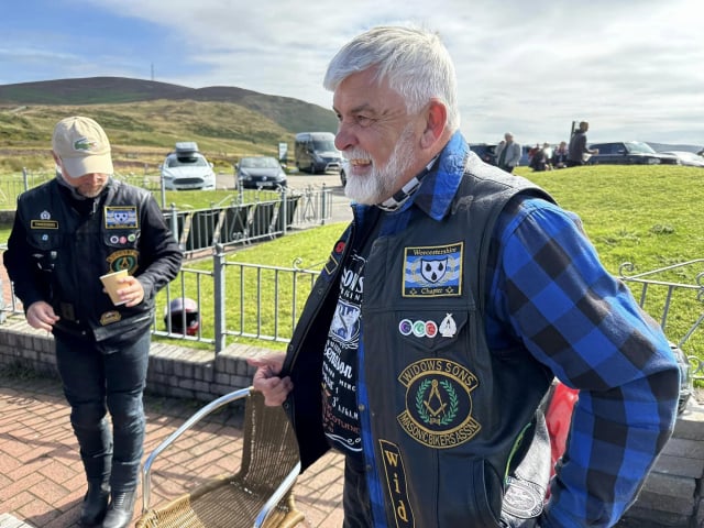 Mobirise Website Builder