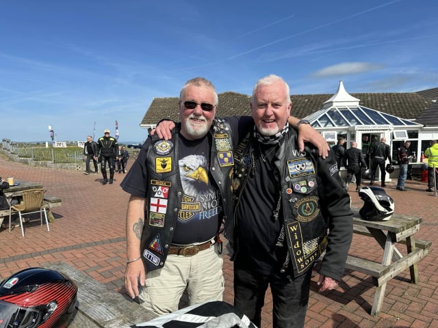 Mobirise Website Builder